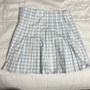 Brandy Melville skirt